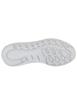 Sneakers Skechers White Arch Fit 2.0 Slip-ins Version