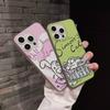 Huse pentru telefoane – Huse tip bumper pentru telefon