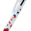 Sanrio Hello Kitty x Mitsubishi Pencil Jetstream Ballpoint Pen 982075 3-Color