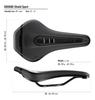 Selle Sanmarco Ground Shield Sport Narrow