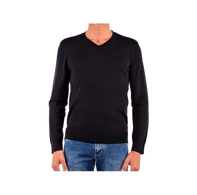 Свитер Armani Exchange 8NZM3G ZM8AZ 1510 EU XXL