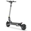 VIPCOO VC-VS6PRO All-Terrain 2*1200W Dual Motor Electric Scooter 52V20.8Ah Battery 10 Inch Off-Road Tires Outdoor Riding EScooter