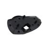 For KAWASAKI Z750 Z1000 2007-2009 ZX-6R 2007-2008 Motorcycle Speedometer Speed Gauge Speed Meter Instrument Gauge Tachometer