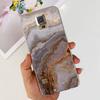 For Samsung Galaxy S5 Case G900F G900I i9600 S 5 Back Cover Cool Painted Soft Silicone Clear Phone Case For Samsung S5 Neo Coque