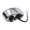 Motorcycle Rear Brake Taillight Tail Light Lamp For Honda Z50 Z50A Z50J Z50R Mini Trail Monkey Motorcycle Accessories