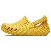 Salehe Bembury x Pollex Clog Yolk Adidași Bărbați Galben 207393-76L
