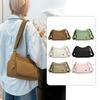 Fashionable Women's Crossbody Bag, Multi Pocket Storage,Lightweight Shoulder Bag,Suitable for Shopping, Commuting, and Daily Use