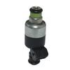 Motor – Injectoare de combustibil auto
