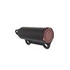 Dashboard Glove Compartment Damper GJ6A-64-08X Fit for Mazda 6 3 CX-5 CX-9