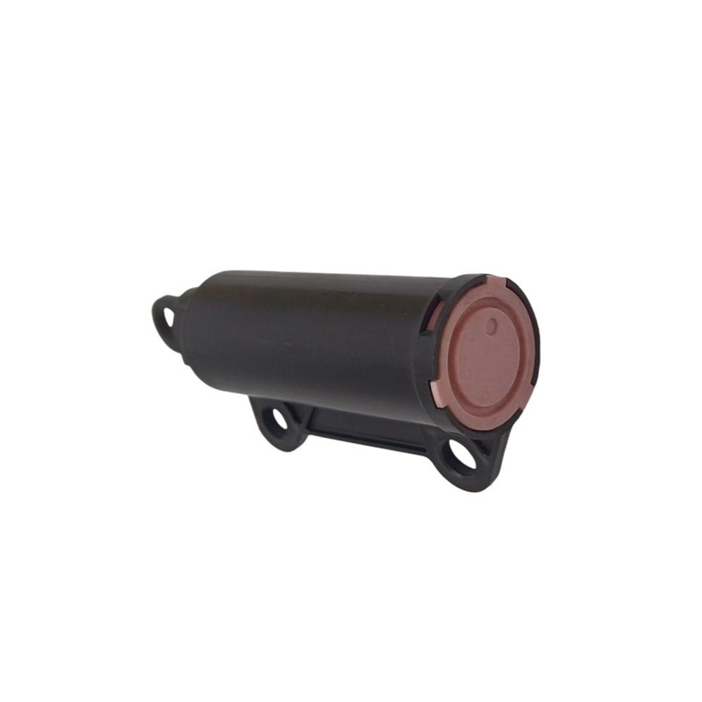 Dashboard Glove Compartment Damper GJ6A-64-08X Fit for Mazda 6 3 CX-5 CX-9