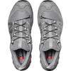 Salomon Xa Pro 3D_L41617500