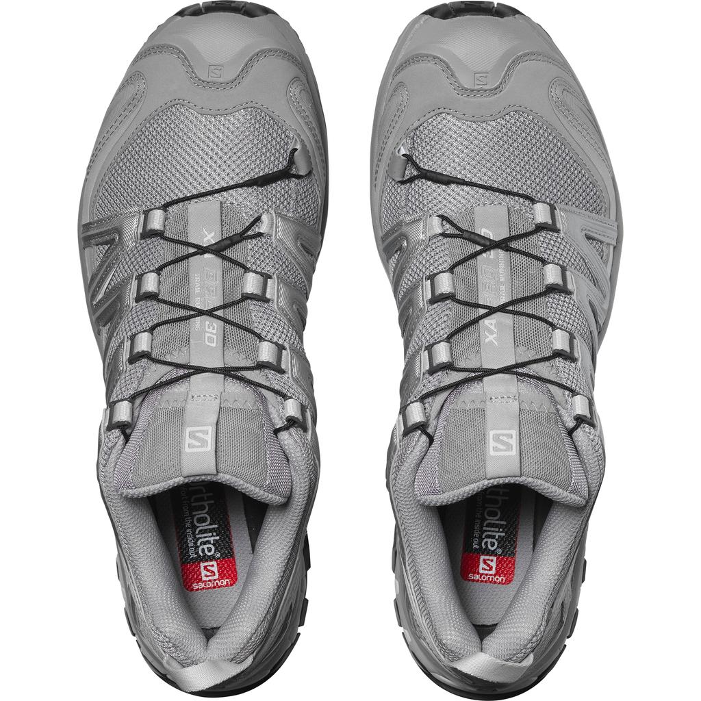 Salomon Xa Pro 3D_L41617500