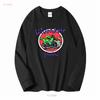 Remake Silverchair Frogstomp Tour Band graphic T Shirt unisex men women KTV6520 vintage Washed streetwear Comfortable fashion