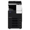 Konica Minolta Bizhub C266 A3 Color MFP with Duplex Feeder and Four Paper Trays