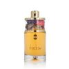 Ajmal Shadow II Für Frauen Eau De Parfum 75 ml (Frau)