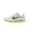 Nike Pegasus Premium White Volt Casual Running Shoe HQ2592-100 Men's White Green