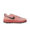 Nike C1TY 'Red Stardust' FZ3863-600