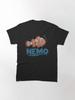 Finding Nemo Finding Nemo Classic T-Shirt