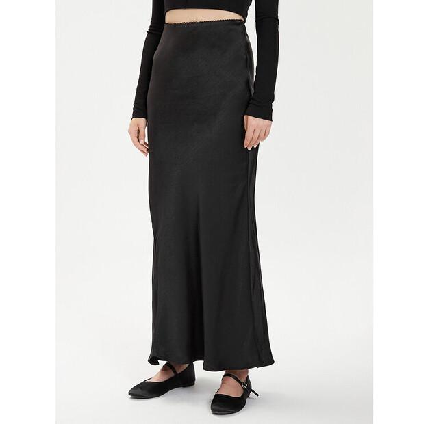 Юбка Gina Tricot 22969 EU 36