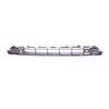Lower Grille Bumper for XC40 2018-2024 - Part No. 32210436