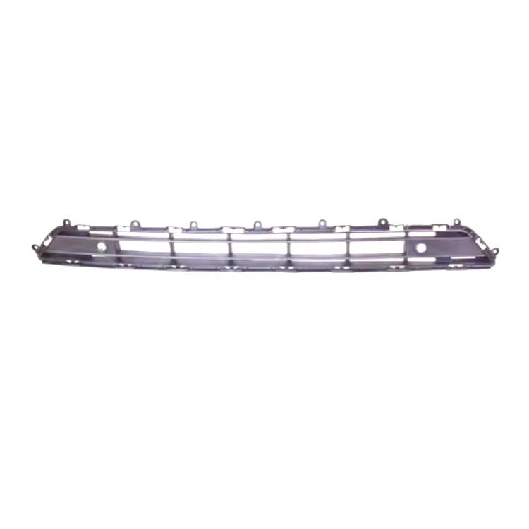 Lower Grille Bumper for XC40 2018-2024 - Part No. 32210436