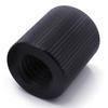 1Pc Camera Screw 1/4 To M4 M5 M6 M8 M10 3/8 Conversion Screw Tripod Connector