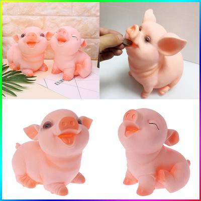 Money Saving Box Jar Bank with LCD Battery Coin Counter for Kid Adult Boy Girl As Unique Gift 1.5L Coin Piggy Saving Bank Digital Coin Bank Jar Coin Counter Storage