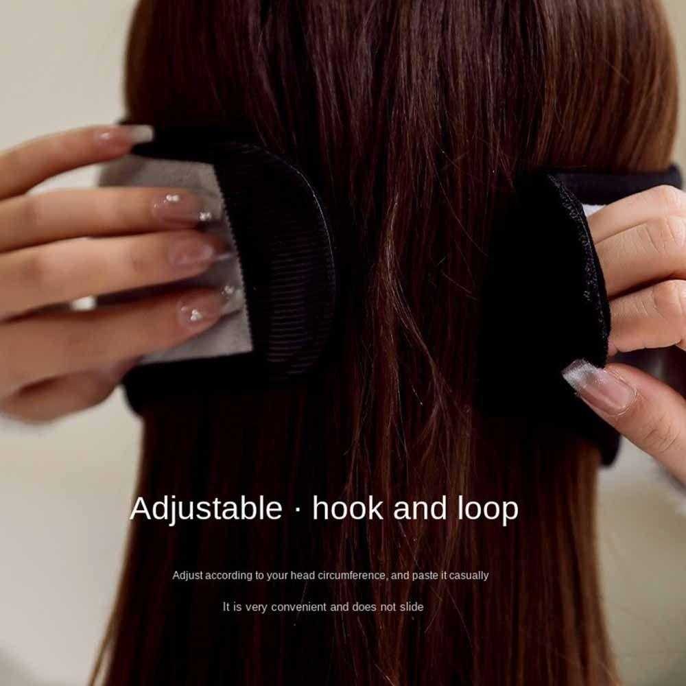 With Ear Muffs Soundproof Earmuffs Hearing Protection Soundproof Sleep Mask Blackout Ear Defenders Noise Reduction