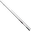 Daiwa Koya Tenya Game X H-235 Fishing Rod 2.35m Lightweight Durable Design