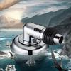 Washing Machine Floor Drain Joint Anti-overflow Cover Toilet Deodorization Drain Sealing Ring Connector Durable