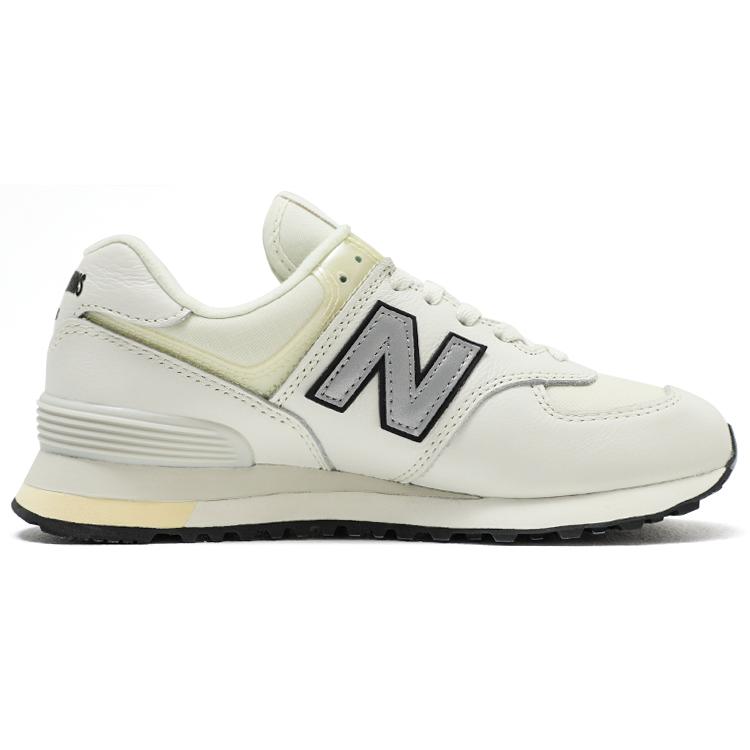 New New Balance 574 Joe Freshgoods Conversations Amongst Us U574BH2