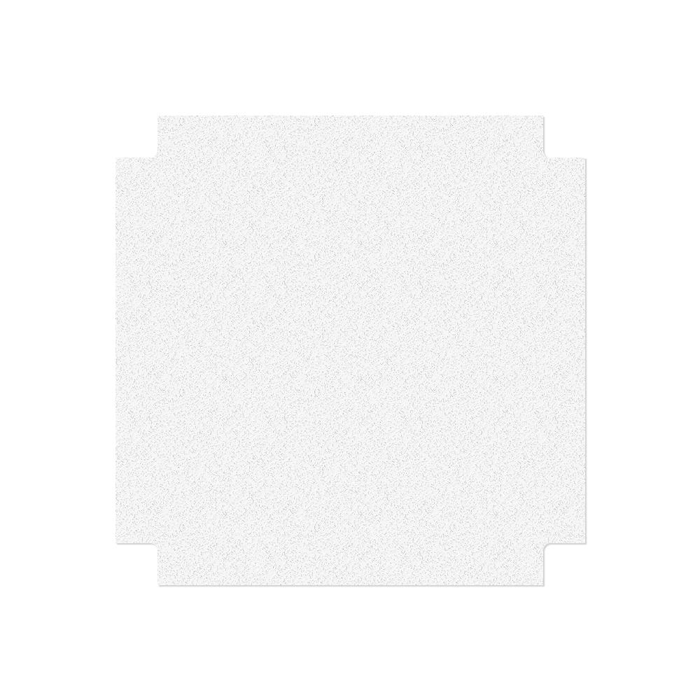 Trunk Sticker Side Case Pads Motorcycles Pannier Cover Set For Luggage Cases For BMW R1200GS LC Adventure ADV R 1250 GS