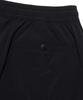 LEE Women'S Nylon Ribbon Cargo Pants Black