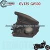 Light Cavalry Daehan Xiaosheng GV300 & Hyosung GV300 Motorcycle Air Intake Filter