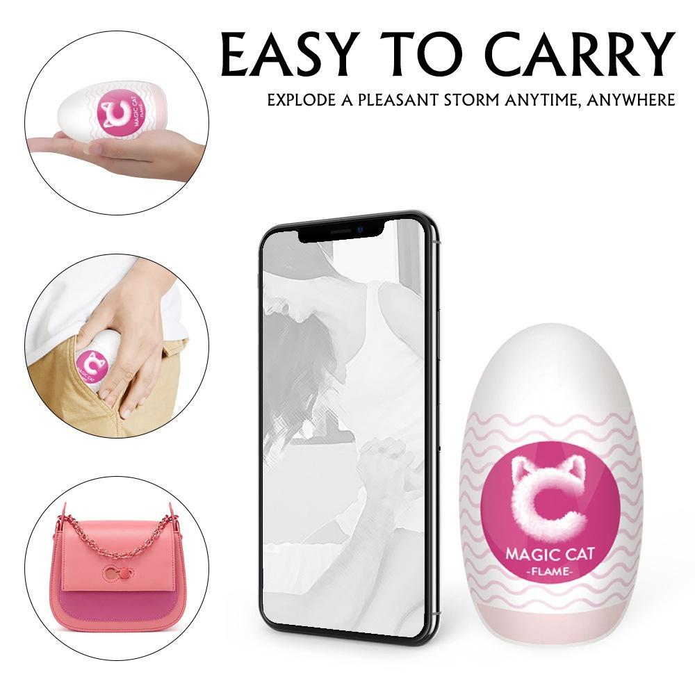 New Male Sex Toys, Portable Airplane Eggs, Various Models of Attractive Male Masturbation Devices, Vaginal Bags, Airplane Cups, Cats