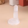 1Pcs 17cm Doll Stand DIY Accessories Doll Stand Children's Toys for Action Figures Display Holder