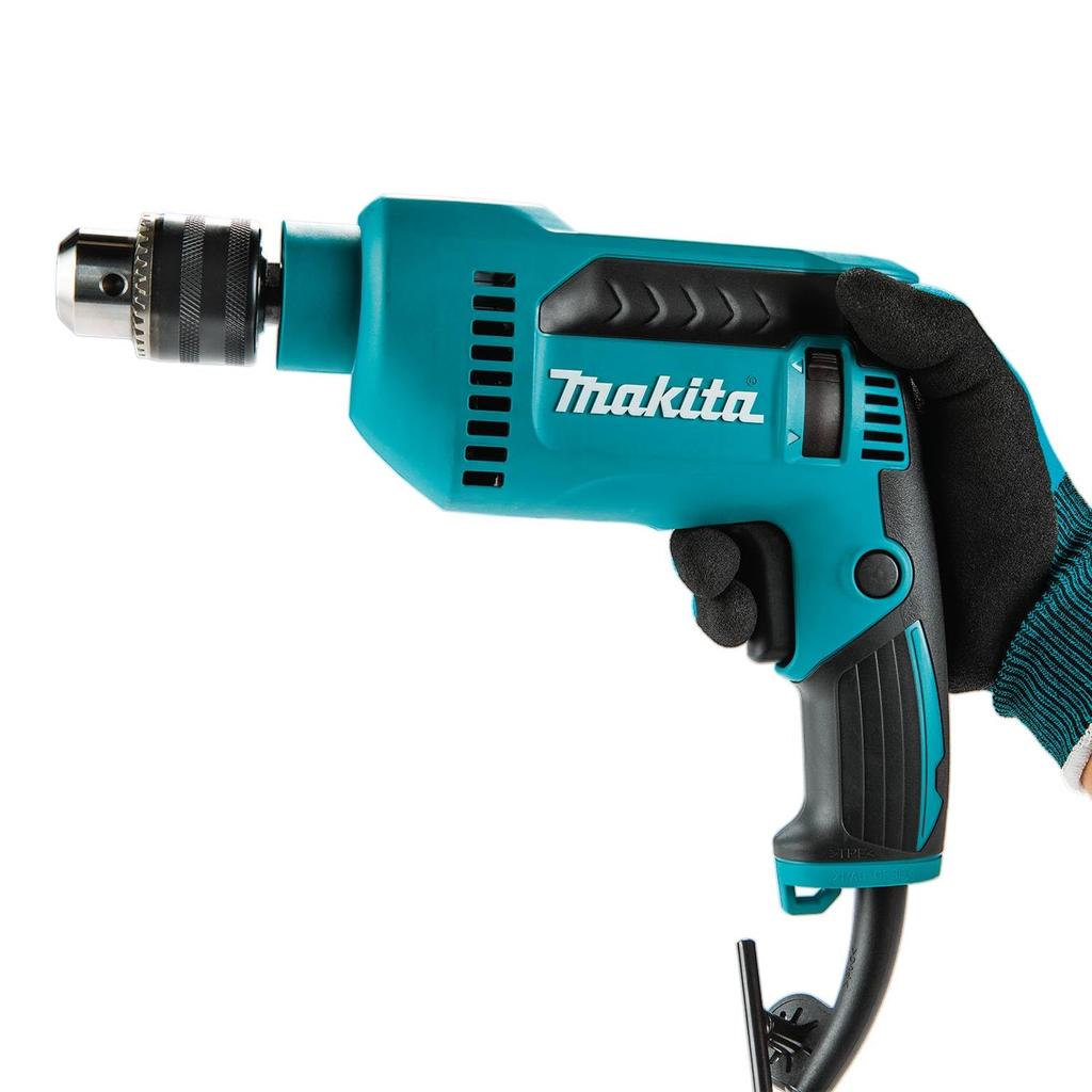 Makita DP4020 Bohrmaschine 1/2"