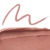 Peripera Puppy Plumping Dew Lip Pencil 6 Colors