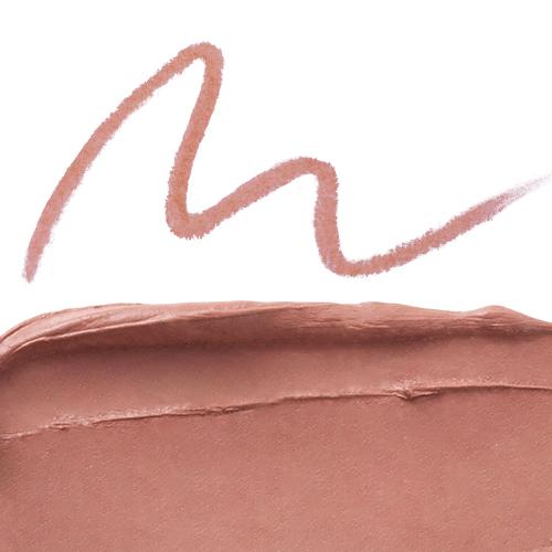 Peripera Puppy Plumping Dew Lip Pencil 6 Colors