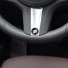 Auto Schloss Schlüsselloch Aufkleber Türschloss Schutz Auto 3D Aufkleber Für Buick Verano Velite Lesabre Riviera Avenir GL6 GL8 Envision Excelle
