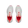 Under Armour Charged Aurora White Women's 3022619-100
