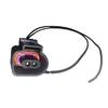 Coolant Temperature Sensor Connector Fits A8 Quattro Arteon Atlas Golf Jetta