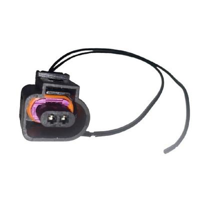 Kühlmitteltemperatursensor-Stecker Passend für A8 Quattro Arteon Atlas Golf Jetta