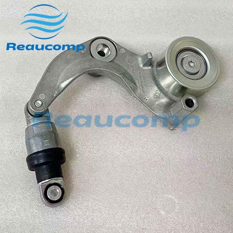 31170-51B-H01 31170-R0A-015 31170R0A015 Belt Tensioner For Honda Civic 1.8L Great 2012-2015 CR-V IV RE 2.0 FB FG