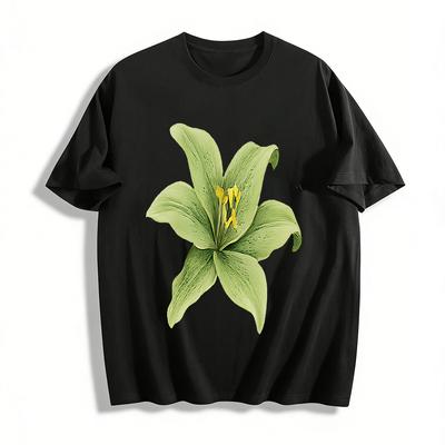 Top – T-shirts