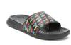 Puma Popcat Mini Black Logo Women's 370801-01
