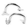 Engine Guard Bar for Ben T CB750 (1993-2011) Motorcycle