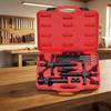 Engine Timing Tool Kit with Case Turbo for Technicians