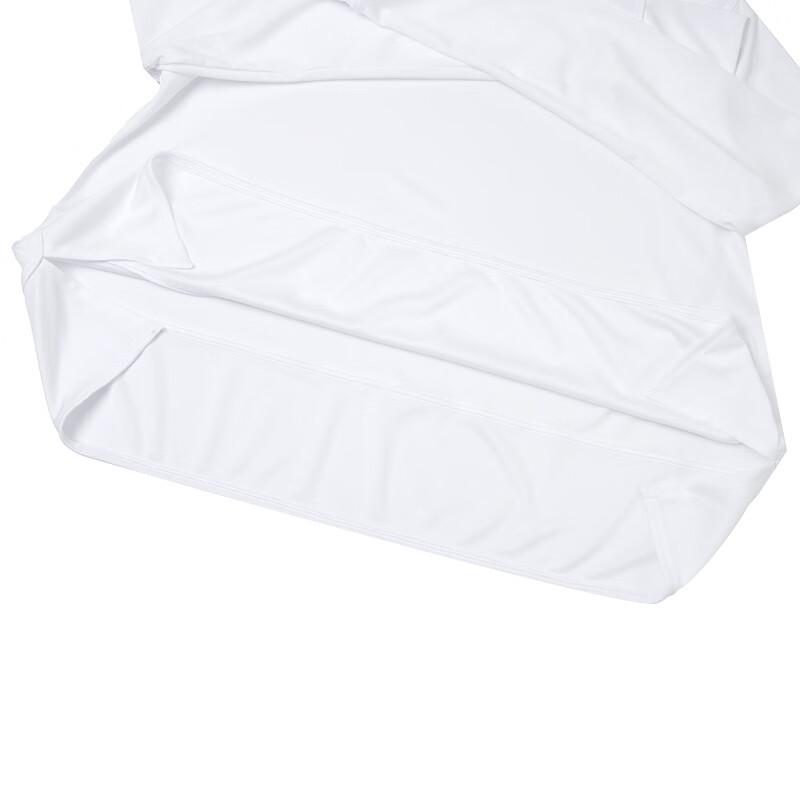 Under Armour Women's Long Sleeve Running T-Shirt