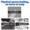 Men Sex Penis Cock Ring Stay Hard 3 Color Cock Ring Erotic Sex Toys For Men Extend Delay Times Erotik Silicon Rings Adult Supply